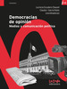 Democracias De Opinion Medios Y Comunicacion Politica-Esc