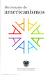 Diccionario De Americanismos (Cartone)-Asociacion De Acad