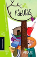 Fabulas (Coleccion La Trama Que Trama) (a Partir De 9 aOs)