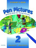 Pen Pictures-Writing Skills for Young Learners-Student\\\\\\'S Book, De Autor. Editorial Oxford En EspaOl