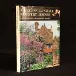 Gardens for Small Country Houses