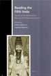 Reading the Fifth Veda. Studies on the Mahabharata. Essays By Alf Hiltebeitel, Volume 1 (Numen Book Series. Studies in the History of Religions. Volume 131)