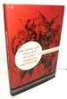 Religion and Violence in Early American Methodism: Taking the Kingdom by Force