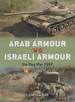 Arab Armour Vs Israeli Armour Six-Day War 1967