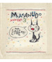 Macanudo 3-Liniers (Papel)