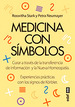 Medicina Con Simbolos