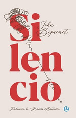 Silncio, De Bigu John