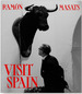 Visit Spain-Ramon Masats