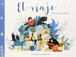 El Viaje-Francesca Sanna