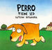 Perro Tiene Sed-Kitamura Satoshi (Papel)