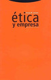 Tica Y Empresa, Josep Lozano, Trotta