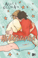 Libro Heartstopper 5-Alice Oseman-Vrya