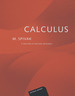 Calculus (3 Edicion)-Spivak Michael (Papel)