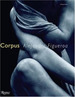 Corpus (Cartone)-Figueroa Alejandra (Papel)