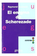 Enigma De Scherezade-Smullyan Raymond (Papel)