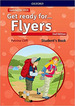 Get Ready for...Flyers-Student's Book / Oxford