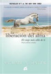 La LiberaciN Del Alma-Singer, Michael a