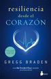 Resiliencia Desde El Corazon-Braden Gregg (Papel)