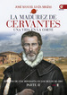 La Madurez De Cervantes Parte II-Edaf