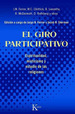 El Giro Participativo, Jorge N. Ferrer, KairS