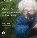 Palabra Por Palabra, El Mundo Se Hace Mundo-Vitale, Ida