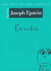 Envidia (Siete Pecados Capitales 61102)-Epstein Joseph (P