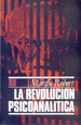 Revolucion Psicoanalitica (Popular 75)-Robert Marthe (Pap