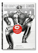 Tom of Finland the Complete Kake Comics (Bibliotheca Univer