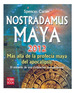 Nostradamus Maya 2012 Mas Alla De La Profecia Maya Del-Ca