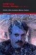 David Lean Doctor Zhivago (Serie Peliculas 59312)-Moreno