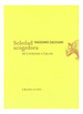Soledad Acogedora De Leopardi a Celan-Cacciari Massimo (P