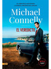 Veredicto (Coleccion Alianza De Novelas)-Connelly Michael