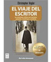 Libro El Viaje Del Escritor-Td-Chistopher Vogler