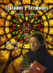 Tratados Y Sermones Obras Alemanas Meister (Maestro) Eckhart