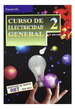 Curso De Electricidad General 2 [3 Edicion]-Alcalde San M