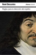 Reglas Para La DirecciN Del Esp'Ritu, Descartes, Alianza