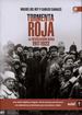 Tormenta Roja-Carlos Canales / Miguel Del Rey