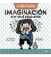 Imaginacion Con Rene Descartes (Coleccion Serres)-Armitag