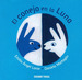 Conejo En La Luna (Ilustrado) (Cartone)-Lome Emilio Angel