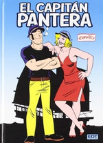 Cierra Los Ojos (Coleccion Thule) (Cartone)-Perez Escriva