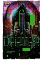 Drifter 02: Velatorio-Nic Klein, De Nic Klein. Editorial Norma Editorial En EspaOl