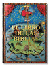 El Libro De Las Biblias-Fssel Y Gastgeber-Taschen