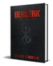 Berserk Deluxe Vol.4, De Kentaro Miura. Editorial Dark Horse Manga, Tapa Dura En Ingls, 2020