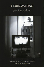 Neurozapping, De Jose Ramon Alonso. Editorial Laetoli, Tapa Blanda, EdiciN 1 En EspaOl