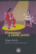 Flamenco Y Cante Jondo, De Neville [Romre], Edgar. Editorial Rey Lear, S.L., Tapa Blanda En EspaOl