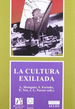 La Cultura Exiliada, De Meseguer L. N/a, Vol. Volumen Unico. Editorial Universitat Jaume I, Tapa Blanda, EdiciN 1 En EspaOl