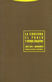 La Izquierda El Poder Y Otros Ensayos, De Aranguren, Jos Luis L. Editorial Trotta, Tapa Blanda, EdiciN 1 En EspaOl, 2005