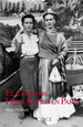 CorazN, El. Frida Kahlo En Par's: No, De Petitjean, Marc. Serie No, Vol. No. Editorial Circe, Tapa Blanda, EdiciN No En EspaOl, 1