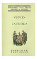 La Eneida-Virgilio-Ed. Terramar