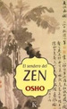 El Sendero Del Zen-Osho-Ed. Kairos